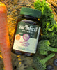Prenatal Multi Once Daily