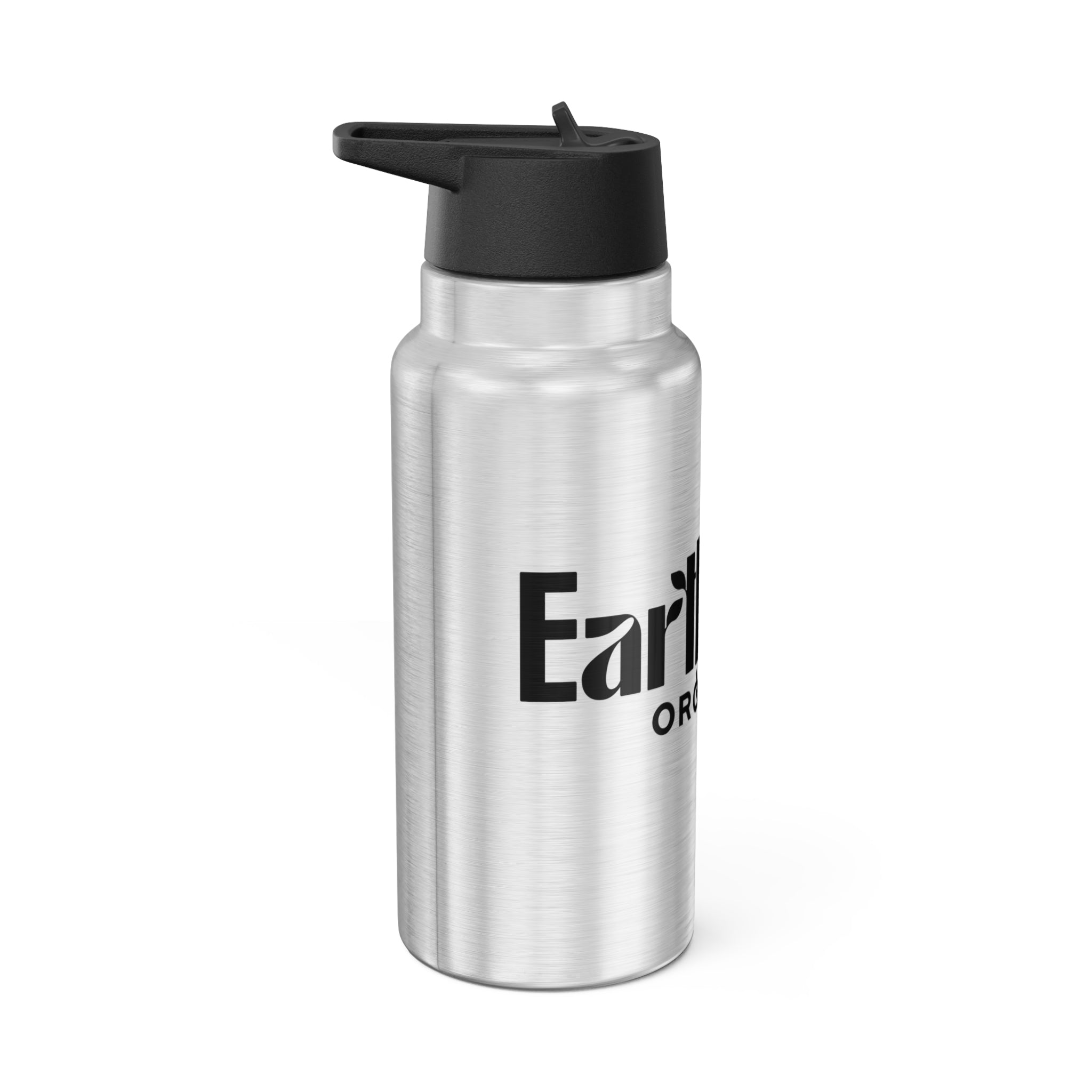 32oz Tumbler - EarthFirst Organic