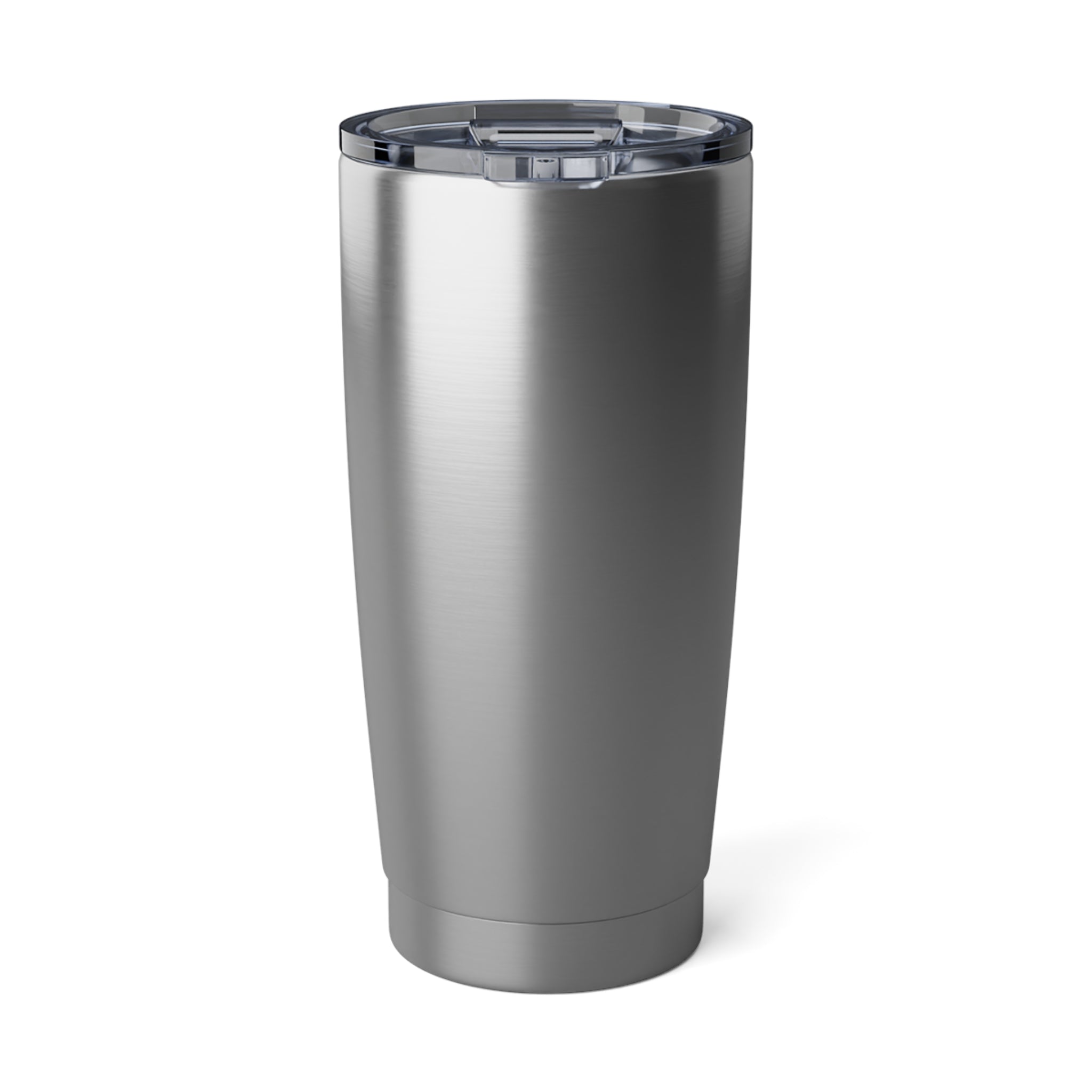 20oz Tumbler - EarthFirst Organic