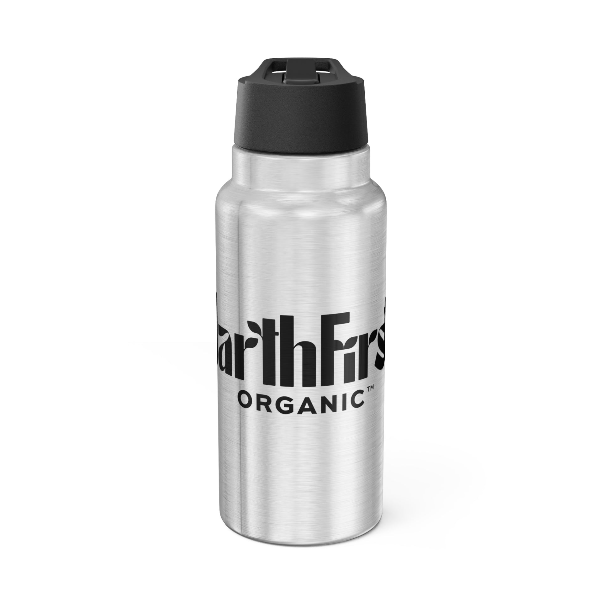 32oz Tumbler - EarthFirst Organic