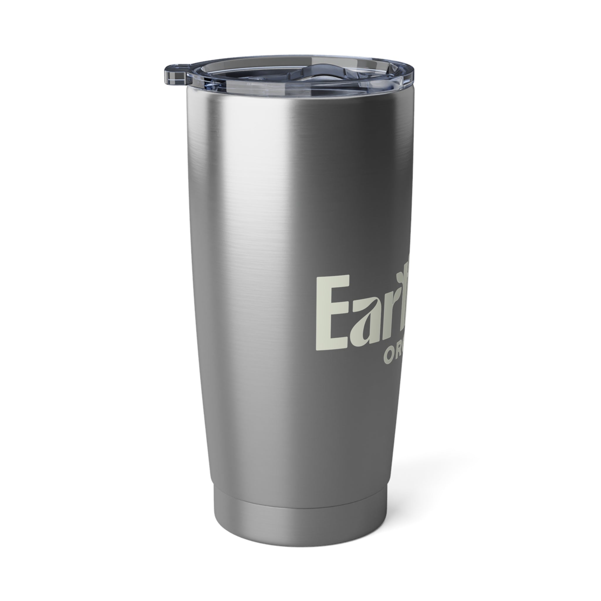 20oz Tumbler - EarthFirst Organic