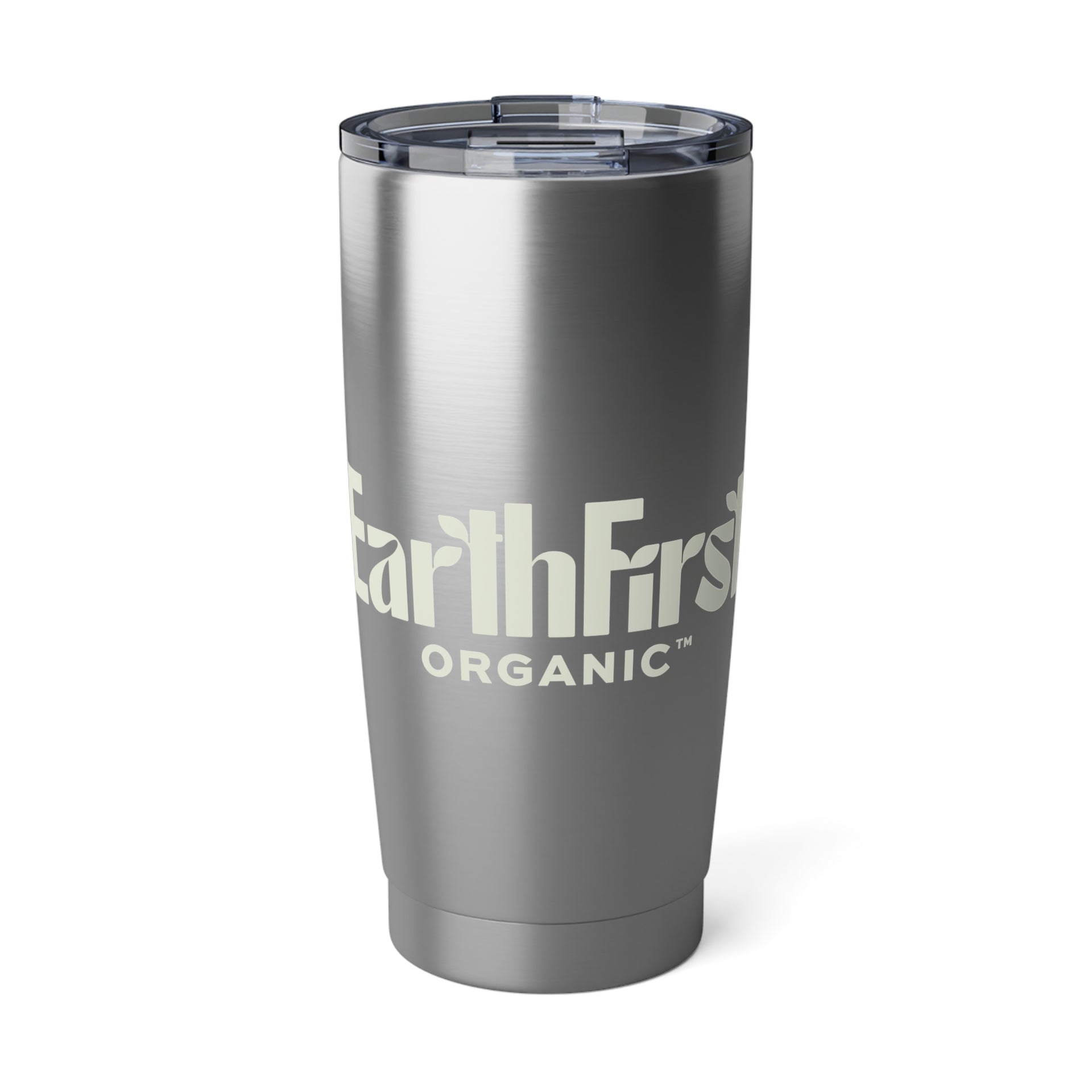 20oz Tumbler - EarthFirst Organic