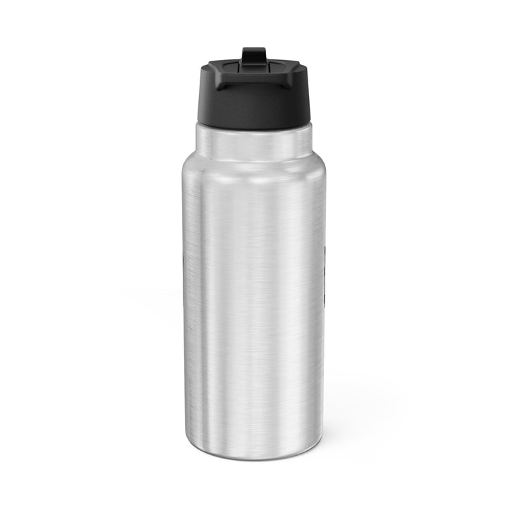 32oz Tumbler - EarthFirst Organic