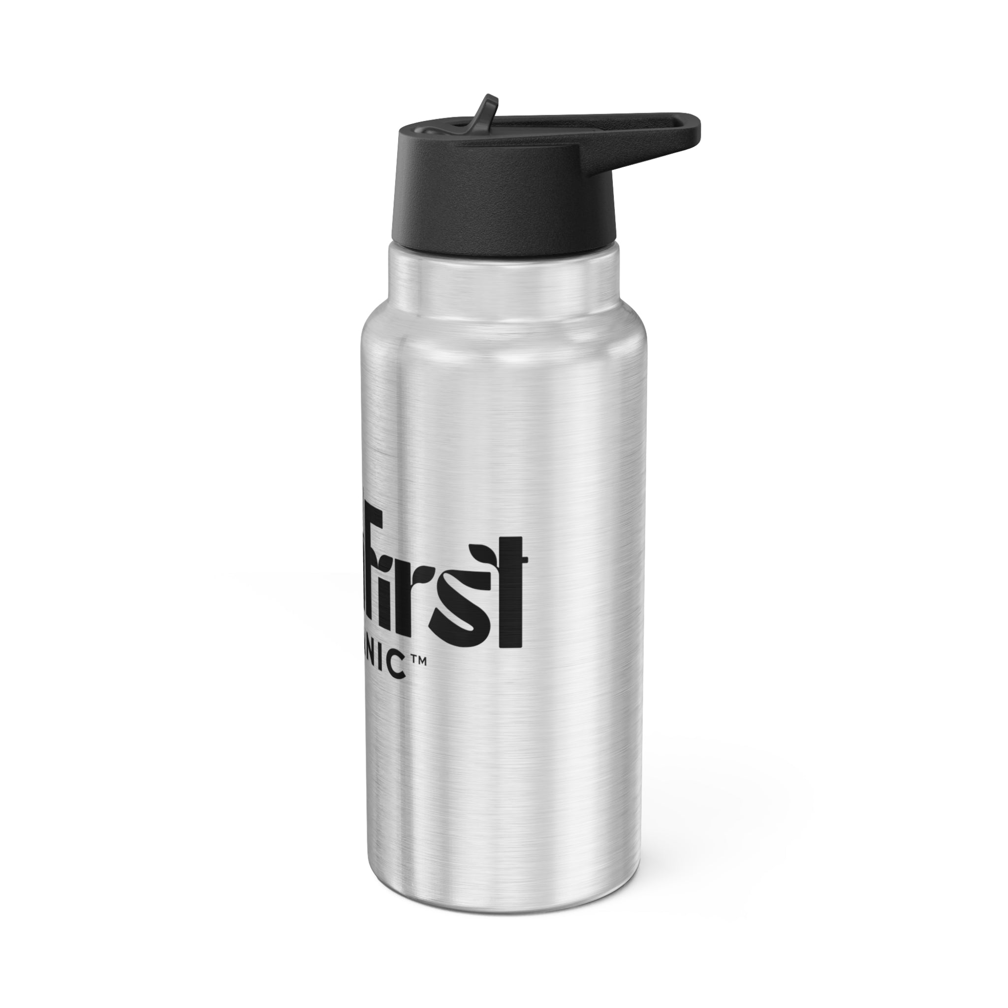 32oz Tumbler - EarthFirst Organic