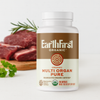 Organic Multi Organ Pure