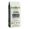 Regenerative Organic Certified Medium-Dark Roast Coffee