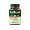 Prenatal Multi Once Daily