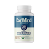 Organic Probiotics 25B