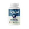 Organic Probiotics 50B