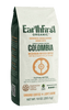 Regenerative Organic Certified Medium-Dark Roast Coffee with 500 MG's ROC Lion's Mane Mushrooms