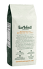 Regenerative Organic Certified Medium-Dark Roast Coffee