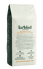 Regenerative Organic Certified Medium-Dark Roast Coffee