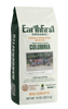 Regenerative Organic Certified Medium-Dark Roast Coffee