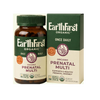 Prenatal Multivitamin Once Daily