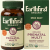 Prenatal Multivitamin Once Daily