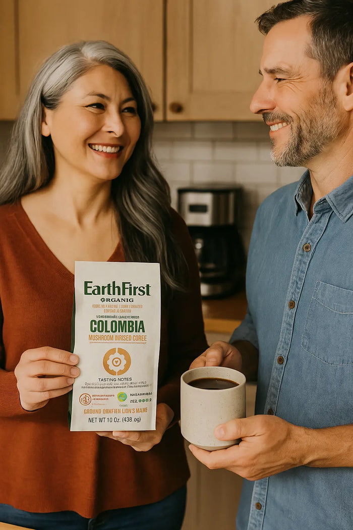 Why Regenerative Organic Certified® Matters 