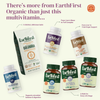 Prenatal Multivitamin Once Daily