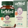 Prenatal Multivitamin Once Daily