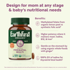 Prenatal Multivitamin Once Daily