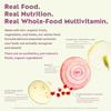 Prenatal Multivitamin Once Daily