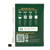 Regenerative Organic Certified Medium-Dark Coffee Pour Over