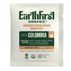 Regenerative Organic Certified Medium-Dark Coffee Pour Over