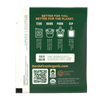 Regenerative Organic Certified Medium-Dark Coffee Sachet