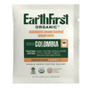 Regenerative Organic Certified Medium-Dark Coffee Sachet