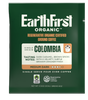 Regenerative Organic Certified Medium-Dark Coffee Pour Over