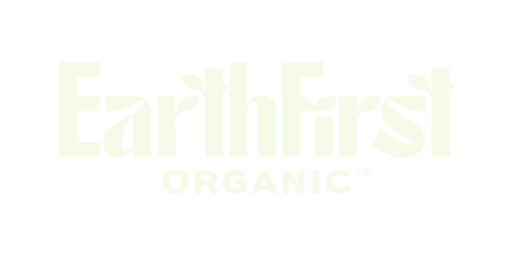EarthFirst Organic