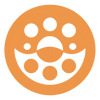 Fermentation