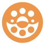 Fermentation