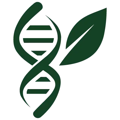 Non-GMO