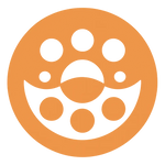 Fermentation