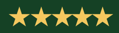 5 stars